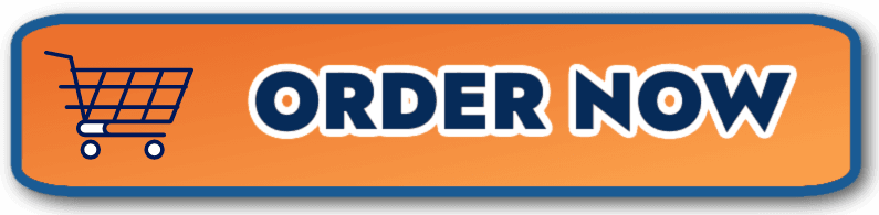 Order Now